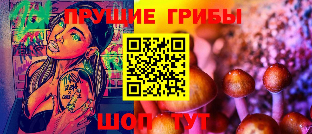 Галлюциногенные грибы Cubensis  Вход с VPN  Бугульма 