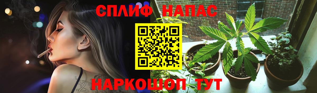 Бугульма  Конопля конопля  Вход с VPN  Каннабис планчик 